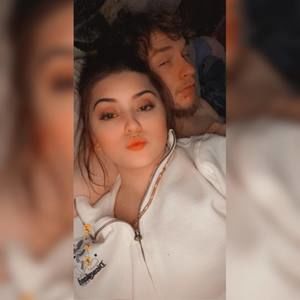 Meet your Posher, Mia